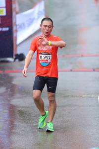 BIB: 5973, 2019
                            <button type="button" onclick="openModal(5728937)" class="btn btn-primary btn-sm float-right btn-popup" data-toggle="modal" data-target=".modal-high-quality">
                        <i class="fas fa-shopping-cart"></i> Add to Cart
                    </button>
                                            <button type="button" onclick="isThisMe(5728937, true)" class="btn btn-success btn-sm float-right btn-popup btn-isme hidden" data-toggle="tooltip" data-placement="bottom" title="นี่คือรูปของคุณใช่ไหม คลิกที่นี่เพื่อเอาเข้าอัลบั้ม">
                        <i class="fas fa-plus"></i> Add to album
                    </button>
                    <button type="button" onclick="isThisMe(5728937, false)" class="btn btn-warning btn-sm float-right btn-popup btn-isnotme hidden">
                        <i class="fas fa-ban"></i> Remove from album
                    </button>